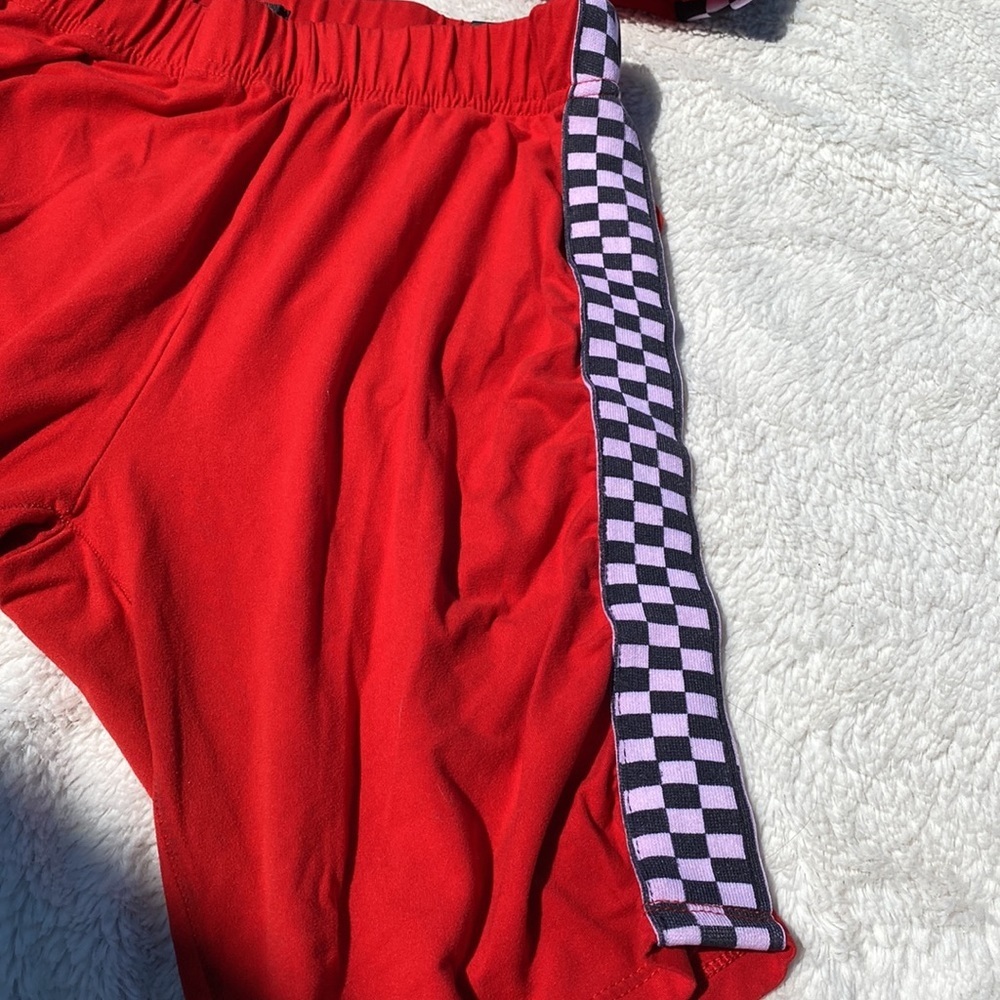 Feather Racing outfit​​ - Picture 2 of 9